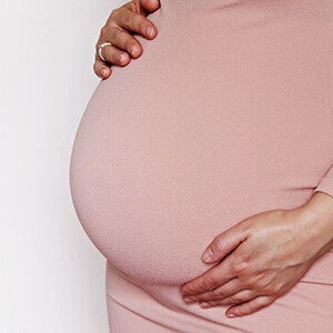 Ketahui Perkembangan Janin, Ibu, dan Nutrisi Penting Saat Kehamilan Minggu 9-12 Ketahui Perkembangan Janin, Ibu, dan Nutrisi Penting Saat Kehamilan Minggu 9-12
