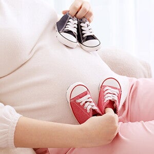 Memiliki Bayi Kembar 2 atau Lebih
