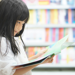 Child Centered_ 700x364.png Child Centered_ 700x364.png