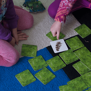 Personalized Learning_ 700x364.png Personalized Learning_ 700x364.png
