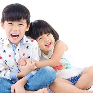 Pendidikan Karakter Anak Tak Kalah Penting dari Pendidikan Akademis. Ini Alasannya