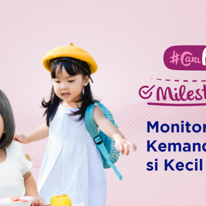 sosial kemandirian