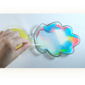 s-26-gold-gimmick-Activities-Dancing Colors