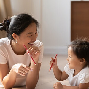 Yang Perlu Mam Ketahui dalam Cara Anak Cepat Berbicara 700x364.jpg