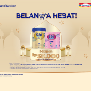 700x364 Festive Belanja Hebat IDM-04.png