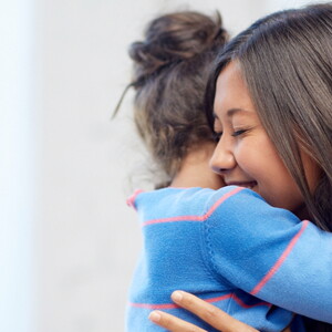 Mengenal Emosi Anak Usia Dini Serta Stimulasi Tepat Sesuai Tahapannya