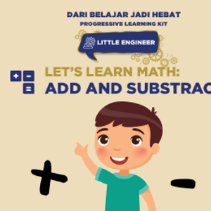 Add and substract