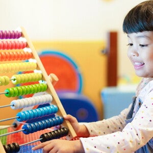 Cara Mengoptimalkan Pertumbuhan Anak Berdasarkan Usia Cara Mengoptimalkan Pertumbuhan Anak Berdasarkan Usia