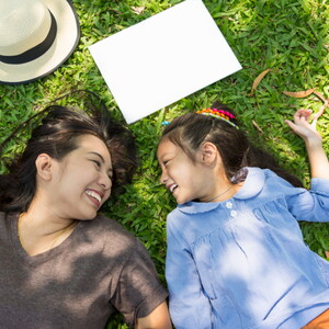Metode Pengembangan Perilaku dan Kemampuan Dasar Anak Usia Dini.jpg Metode Pengembangan Perilaku dan Kemampuan Dasar Anak Usia Dini.jpg