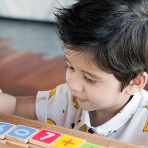 Seru! Ini 7 Cara Mengajarkan Anak Mengenal Angka Ini di Rumah_Thumbnail.jpg