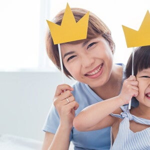 Cara Mengetahui Bakat Anak Usia Dini yang Perlu Mam Ketahui 