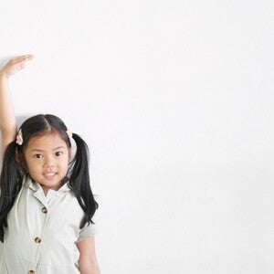 Catat, Mam! Inilah Ciri-ciri Tumbuh Kembang Anak Umur 1-3 Tahun