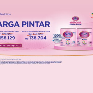 harga-pintar-periode-16-30-september-2022