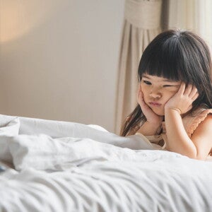 5 Permasalahan Anak Usia Dini dan Cara Menanganinya 