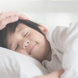 Thumbnail_Catat, Mam! Inilah Jam Tidur Anak 2 Tahun yang Perlu Diketahui.jpg