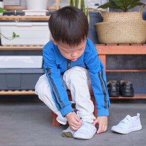 Lengkap! Ini Panduan Milestone Perkembangan Anak Usia 2-3 Tahun Lengkap! Ini Panduan Milestone Perkembangan Anak Usia 2-3 Tahun