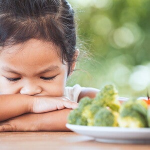 Bingung karena Anak Susah Makan_ Ini Penyebab dan Cara Atasinya (Thumbnail).jpg