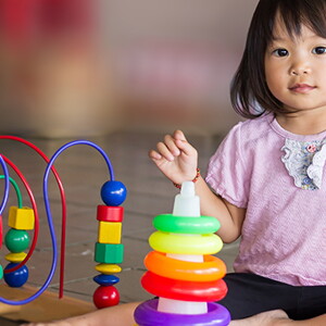 Penyebab Bayi Prematur dan Pengaruhnya pada Kemampuan Belajar