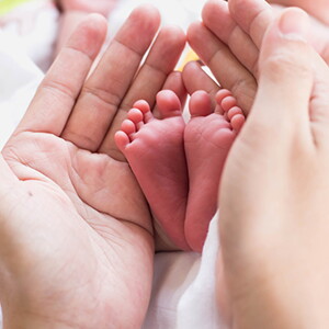 Adakah Dampak Bayi Lahir Prematur Ketika Dewasa_ Berikut Penjelasannya!  (Thumbnail).jpg