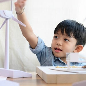 Metode Belajar Visual untuk Si Kecil. Sudahkah Mam Memahaminya_   (Thumbnail).jpg