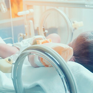 Perlukah Memberikan Vitamin Penambah Berat Badan untuk Bayi Prematur_ Simak Dulu Penjelasan Ini! (Thumbnail).jpg