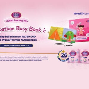 S26---Promo-Busy-Book---Thumb.jpg S26---Promo-Busy-Book---Thumb.jpg