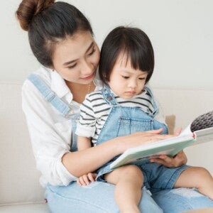 Tipe Parenting Anak Usia Dini_Mam yang Mana (1).jpg