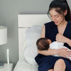 Berapa Porsi Makan Ibu Menyusui untuk Penuhi Kebutuhan Gizi Si Kecil Tumbnail.jpg