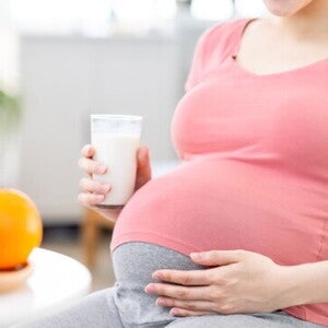 Manfaat DHA untuk Ibu Hamil: Nutrisi Penting untuk Kecerdasan Bayi Manfaat DHA untuk Ibu Hamil: Nutrisi Penting untuk Kecerdasan Bayi