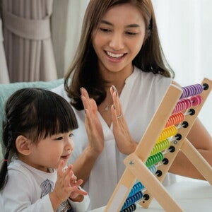 Minyak Ikan untuk Kecerdasan Otak Anak: Fakta atau Mitos?  