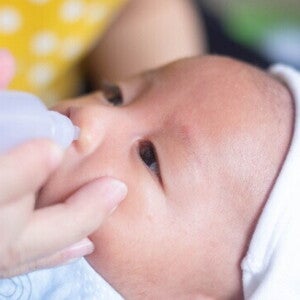 cara mengatasi nafas bayi grok grok cara mengatasi nafas bayi grok grok