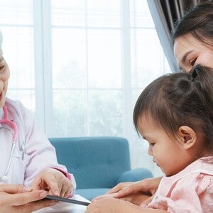 Kapan Anak Harus Tes Alergi? Kenali Indikasinya dan Cara Bacanya