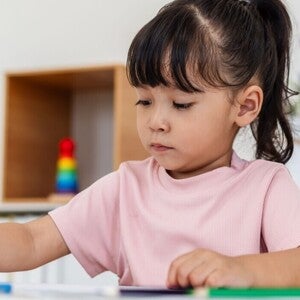 Cara Meningkatkan Fokus Anak agar Lebih Siap Belajar Setiap Hari
