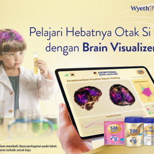 Brain Visualizer Brain Visualizer