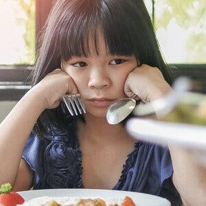 Mam_Ini 7 Solusi Anak Susah Makan