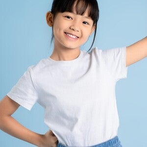 Anak Kurus Tapi Sehat_Pahami Dulu Status Gizi Anak Berdasarkan Antropometri