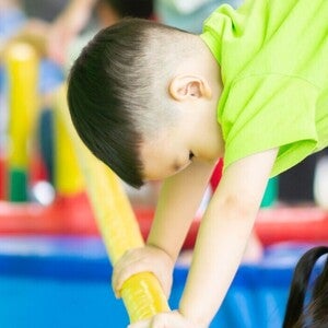 5 Manfaat Brain Gym dan Gerakannya untuk Anak