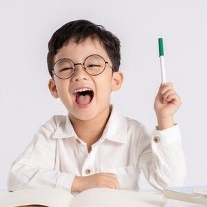 Apa Itu Fosfolipid dan Seberapa Besar Fungsinya untuk Anak?