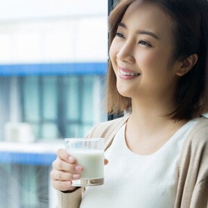 Baiknya Minum Susu Hamil Berapa Kali Sehari Baiknya Minum Susu Hamil Berapa Kali Sehari