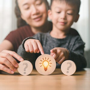 Tingkatan IQ Menurut Skor dan Usia: Cara Membaca Hasil Tes Anak