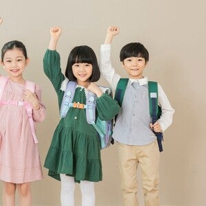4 Cara Meningkatkan Daya Tahan Tubuh Anak agar Tidak Mudah Sakit
