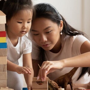 Kecerdasan Intrapersonal dan Manfaatnya untuk Anak