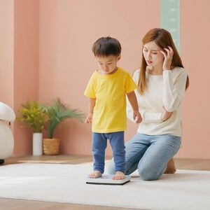 7 Cara Menambah Berat Badan Anak secara Sehat dan Bertahap