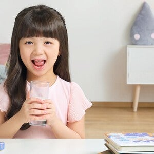 Ternyata, Ini 12 Manfaat Minum Susu Sebelum Tidur untuk Anak