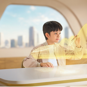 10 Permainan yang Meningkatkan IQ Anak Sejak Dini