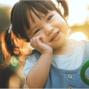 7 Cara Belajar yang Menyenangkan untuk Anak