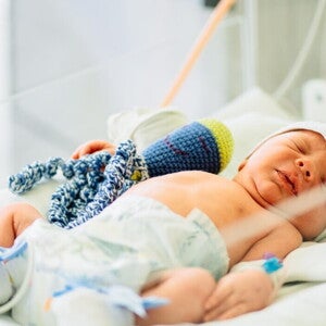 Cari Tahu Cara Merawat Bayi BBLR agar Cepat Gemuk Cari Tahu Cara Merawat Bayi BBLR agar Cepat Gemuk
