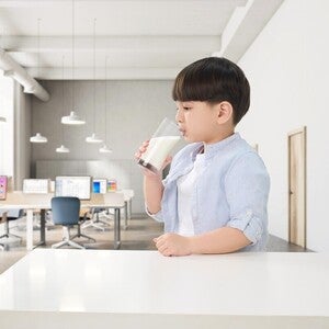 12 Ide Quality Time Bersama untuk Anak di Rumah