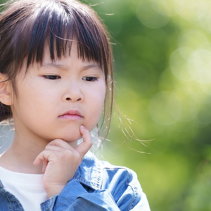 Anak Mudah Lupa? Kenali Penyebab Daya Ingat Anak Lemah