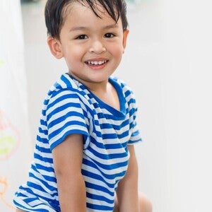 Anak Sering BAB tapi Bukan Diare? Ini Penyebab dan Cara Mengatasinya